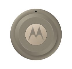 Motorola moto tag 2 Universal Finder Green