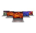 HP ZBook 8 G1i 14 inch Mobile Workstation PC Wolf Pro Security Edition Intel Core Ultra 7 255H 35,6 cm (14") WUXGA 32 GB DDR5-SDRAM 1 TB SSD NVIDIA RTX 500 Ada Wi-Fi 7 (802.11be) Windows 11 Pro AI Workstation, AI PC Argento