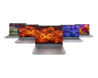 HP ZBook 8 G1i 14 inch Mobile Workstation PC Wolf Pro Security Edition Intel Core Ultra 7 255H 35,6 cm (14") WUXGA 32 GB DDR5-SDRAM 1 TB SSD NVIDIA RTX 500 Ada Wi-Fi 7 (802.11be) Windows 11 Pro AI Workstation, AI PC Argento