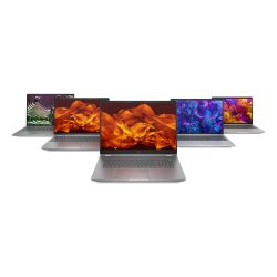 HP ZBook Fury G1i 16 inch Mobile Workstation PC Wolf Pro Security Edition Intel Core Ultra 7 255HX Workstation mobile 40,6 cm (16") Touch screen WUXGA 32 GB DDR5-SDRAM 1 TB SSD Wi-Fi 7 (802.11be) Windows 11 Pro AI PC, AI Workstation Argento