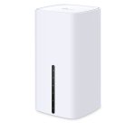 TP-Link Archer NX500 routeur sans fil Gigabit Ethernet Bi-bande (2,4 GHz / 5 GHz) 5G Blanc