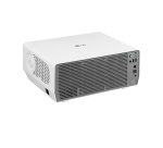 LG BF60RG videoproiettore 6000 ANSI lumen DLP WUXGA (1920x1200) Bianco