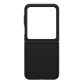 OtterBox Thin Flex Series pour Samsung Galaxy Z Flip6, Noir