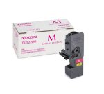 KYOCERA TK-5220M tonercartridge 1 stuk(s) Origineel Magenta