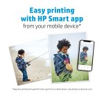 HP Premium Plus Photo Paper Satin 300 g/m2 A4 (210 x 297 mm) 20 sheets