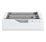 Xerox 550 Sheet Tray
