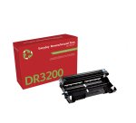 Xerox Fotoricettore rigenerato EverydayTM di Mono compatibile con Brother DR3200, Capacità standard
