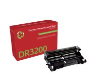 Xerox Fotoricettore rigenerato Everyday™ di Mono compatibile con Brother DR3200, Capacità standard