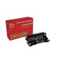 Xerox Fotoricettore rigenerato Everyday™ di Mono compatibile con Brother DR3200, Capacità standard