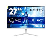 HP Series 5 Pro 527pq | | Monitors