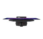 ASUS ROG Strix OLED XG27AQDMG pantalla para PC 67,3 cm (26.5") 2560 x 1440 Pixeles Quad HD Negro