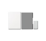 Kensington Filtre de confidentialité magnétique MagPro Elite pour Surface Laptop 13,8”