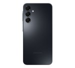 Samsung Galaxy A16 17 cm (6.7") Double SIM 4G USB Type-C 4 Go 128 Go 5000 mAh Noir