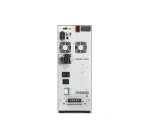 Salicru SLC-5000-TWIN PRO3 sistema de alimentación ininterrumpida (UPS) Doble conversión (en línea) 5 kVA 5000 W
