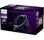Centrale vapeur Philips PerfectCare sans réglage série 9000 PSG9030/20