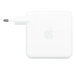 Apple MW2L3B/A Universeel Wit AC Snel opladen Binnen