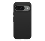 OtterBox React Series pour Pixel 9, Pixel 9 Pro, Black