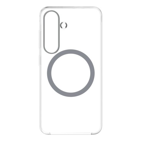 Samsung GP-FFS931YCA funda para teléfono móvil 15,8 cm (6.2") Transparente