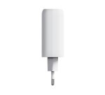 Trust Maxo Universal White AC Fast charging Indoor