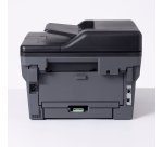 Brother Imprimante multifonction monochrome 3 en 1 DCP-L2660DW Laser Wifi A4