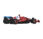 Hot Wheels JKD86 veicolo giocattolo