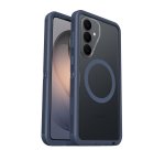 OtterBox Defender Pro XT Clear Series for Samsung Galaxy S26+, Mountain Storm
