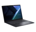 ASUS ExpertBook B3 B3405CCA-LY0169X Intel Core Ultra 5 225H Laptop 35.6 cm (14") WUXGA 16 GB DDR5-SDRAM 512 GB SSD Wi-Fi 6E (802.11ax) Windows 11 Pro Grey