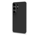 Celly CROMO1165BK custodia per cellulare 17,5 cm (6.9") Cover Nero