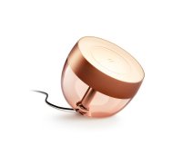 Philips Hue White and colour ambience Iris copper special edition