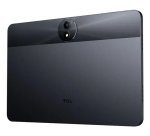 TCL TAB 11 FE Mediatek 128 GB 27.9 cm (11") 4 GB Wi-Fi 5 (802.11ac) Android 14 Grey