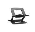 Kensington Rehausseur ajustable multi-position SmartFit EQ pour ordinateur portable