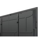 Philips 86BDL4252E/00 pantalla de señalización Panel plano interactivo 2,18 m (86") LED Wifi 400 cd / m² 4K Ultra HD Negro Pantalla táctil Procesador incorporado Android 14