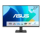 ASUS EyeCare VA279QG écran plat de PC 68,6 cm (27") 1920 x 1080 pixels Full HD LED Noir