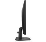 DELL SE2725HG écran plat de PC 68,6 cm (27") 1920 x 1080 pixels Full HD LCD Noir