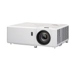 Ricoh PJ WUL5860 4000 ANSI lumens DLP WUXGA (1920x1200) Blanc