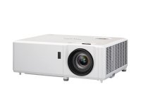 Ricoh PJ WXL5860 4700 ANSI lumens DLP WXGA (1280x800) Blanc