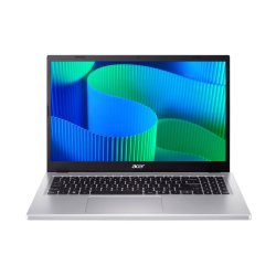 Acer Extensa 15 EX215-57 Intel® Core™ i5 i5-1334U Portátil 39,6 cm (15.6") Full HD 16 GB DDR5-SDRAM 512 GB SSD Wi-Fi 6 (802.11ax) Windows 11 Pro Plata
