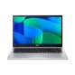 Acer Extensa 15 EX215-57 Intel® Core™ i5 i5-1334U Portátil 39,6 cm (15.6") Full HD 16 GB DDR5-SDRAM 512 GB SSD Wi-Fi 6 (802.11ax) Windows 11 Pro Plata