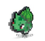 MEGA Pokémon HTH75 gioco di costruzione