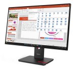 Lenovo ThinkVision T27-40 Moniteur