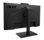 Acer Vero B7 B247Y D6 pantalla para PC 61 cm (24") LED Negro