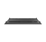 BenQ ST8602S Pannello piatto per segnaletica digitale 2,18 m (86") LED 400 cd/m² 4K Ultra HD Nero Processore integrato Android 8.0 18/7