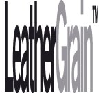 Copertine LeatherGrain per rilegatura - A4 - goffrate - blu - 250 gr - GBC - conf. 100 pezzi