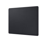 Samsung EF-LPUN4 35,6 cm (14") Étui Noir