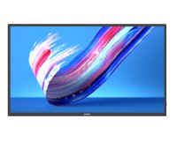 Pantalla plana para señalización digital LCD  81,3 cm 32" Philips 32BDL3650Q Wifi 350 cd / m² Full HD Negro