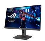 ASUS ROG Strix XG259QNS pantalla para PC 62,2 cm (24.5") 1920 x 1080 Pixeles Full HD LCD Negro