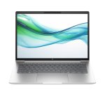 HP ProBook 445 G11 AMD Ryzen™ 5 7535U Computer portatile 35,6 cm (14") WUXGA 8 GB DDR5-SDRAM 512 GB SSD Wi-Fi 6E (802.11ax) Windows 11 Pro Argento