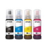 Epson 104 EcoTank 4-colour Multipack