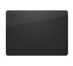Lenovo 4X41L51716 laptoptas 35,6 cm (14") Opbergmap/sleeve Zwart