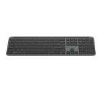 Logitech Signature Slim K950